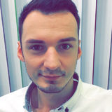 Lukasz from Polska | Man | 33 years old | Libra
