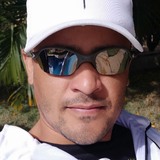 Ruidesousaleq5 from Taiobeiras | Man | 38 years old | Sagittarius