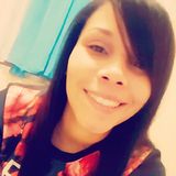 Lizzy from San Juan | Woman | 38 years old | Libra
