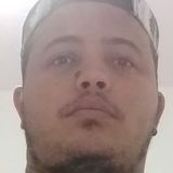 Boy from Santa Adelia | Man | 38 years old | Taurus