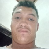 Joabe85S from Buriti Bravo | Man | 31 years old | Sagittarius