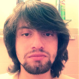 Ruptronic from Omaha | Man | 35 years old | Leo