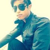 Aakash from Okinawa | Man | 33 years old | Aquarius