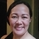 Theresapuposhl from Iligan City | Woman | 45 years old | Scorpio