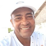 Preto from Sao Mateus | Man | 53 years old | Capricorn