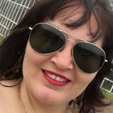 Bel from Sao Jose dos Pinhais | Woman | 44 years old | Gemini