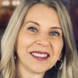 Rose from Sao Paulo | Woman | 62 years old | Sagittarius