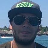Enriquecancil9 from San Cristobal de Las Casas | Man | 29 years old | Libra