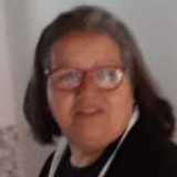 Mariagilvane8H from Afogados da Ingazeira | Woman | 35 years old | Scorpio