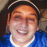 Marceloismaerb from Godoy Cruz | Man | 32 years old | Taurus