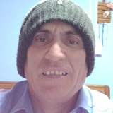 Luiseduardopwo from Chillan | Man | 61 years old | Scorpio