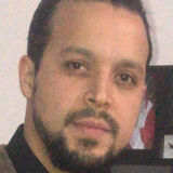 Deivis from Maspeth | Man | 41 years old | Aquarius