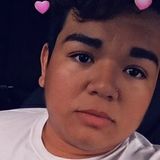 Mario from Biloxi | Man | 27 years old | Gemini