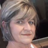 Za from Canoas | Woman | 60 years old | Aquarius