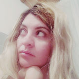 Claudia from Treviso | Woman | 38 years old | Aries