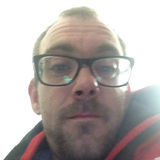 Andi from Churwalden | Man | 45 years old | Leo