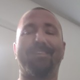 Tbody10Ml from Newberry | Man | 46 years old | Libra