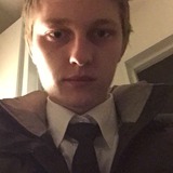 Mike from Sonderborg | Man | 30 years old | Leo