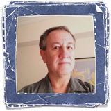 Kike from Martinez | Man | 68 years old | Cancer