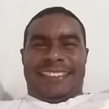 Maxi from Soledad | Man | 51 years old | Leo