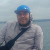 Jorge from Melipilla | Man | 39 years old | Leo