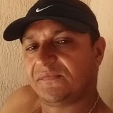 Gil from Pitangueiras | Man | 32 years old | Leo