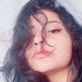 Yadi from Toluca | Woman | 26 years old | Sagittarius