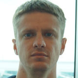 Dmitry from Nizhniy Novgorod | Man | 42 years old | Pisces