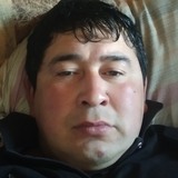 Ericalverzys from Rio Bueno | Man | 41 years old | Sagittarius