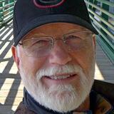 Alvinmayere3 from Marburg an der Lahn | Man | 65 years old | Gemini