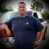 Bigt from Hockley | Man | 36 years old | Virgo