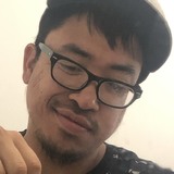 Iitzazniicb from Newton | Man | 35 years old | Aquarius