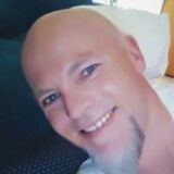 Auscoopwm from Cowes | Man | 47 years old | Aquarius