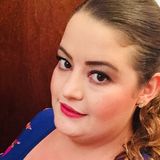 Nena from Zapopan | Woman | 34 years old | Taurus