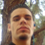 Freza from Zacatecas | Man | 32 years old | Capricorn