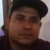 Jonramos20U from Jatoba | Man | 43 years old | Sagittarius