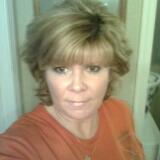 Arlene from Davenport | Woman | 47 years old | Cancer