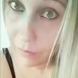 Paty from Sao Jose dos Campos | Woman | 46 years old | Taurus