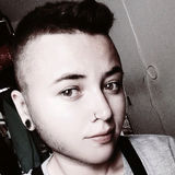 Tainanalmeida from Votorantim | Woman | 31 years old | Aquarius