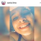 Sania from Teresina | Woman | 26 years old | Leo