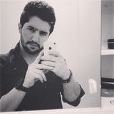 Maher  Jamal from Falkoeping | Man | 38 years old | Capricorn