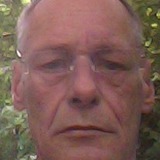 Gabber from Emmeloord | Man | 65 years old | Scorpio