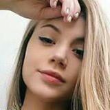 Mika from Porto Alegre | Woman | 28 years old | Aquarius