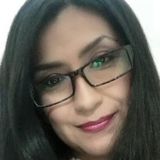 Marinisisima from Mexico | Woman | 49 years old | Aries