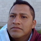 Martinroman1Yf from Fortin de las Flores | Man | 36 years old | Scorpio
