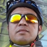 Edibaldogalvva from Colon | Man | 36 years old | Aries