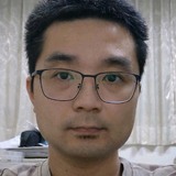 Mindshooter from Taichung | Man | 43 years old | Scorpio