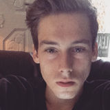 Smeun from Leeuwarden | Man | 29 years old | Capricorn