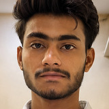Gaur79Nb from Azamgarh | Man | 21 years old | Virgo