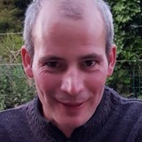 Christ18Om from Rebecq-Rognon | Man | 41 years old | Aries